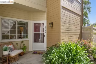 Photo #3: 41025360 Listing