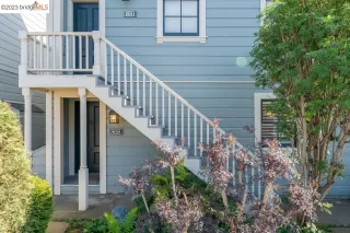 Photo #1: 41025365 Listing 