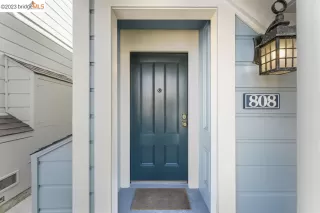 Photo #2: 41025365 Listing 