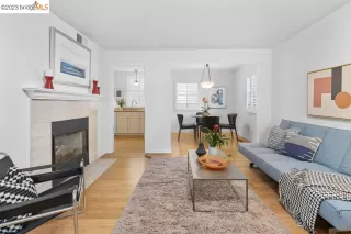 Photo #4: 41025365 Listing 