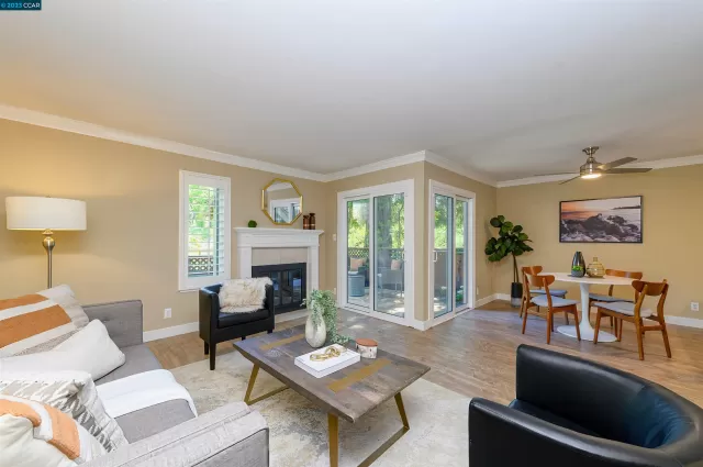 MLS: 41025379 Condo For Sale