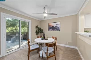 Photo #6: 41025379 Listing