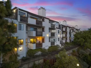 Photo #3: 41025391 Listing 