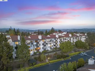 Photo #4: 41025391 Listing 