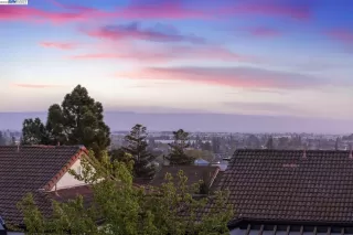 Photo #5: 41025391 Listing 