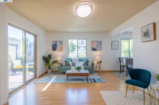 Photo #1: 41025407 Listing 