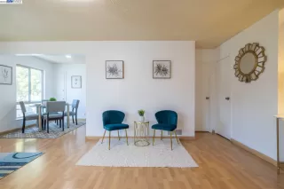 Photo #3: 41025407 Listing 