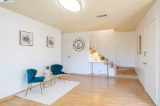 Photo #4: 41025407 Listing 