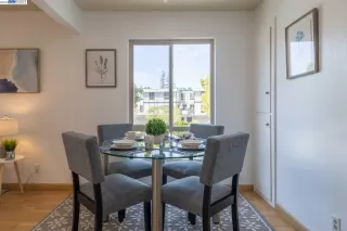 Photo #6: 41025407 Listing 