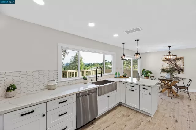 MLS: 41025431 Condo For Sale