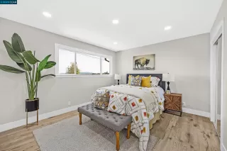 Photo #2: 41025431 Listing 