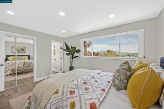 Photo #3: 41025431 Listing 