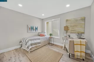 Photo #5: 41025431 Listing 