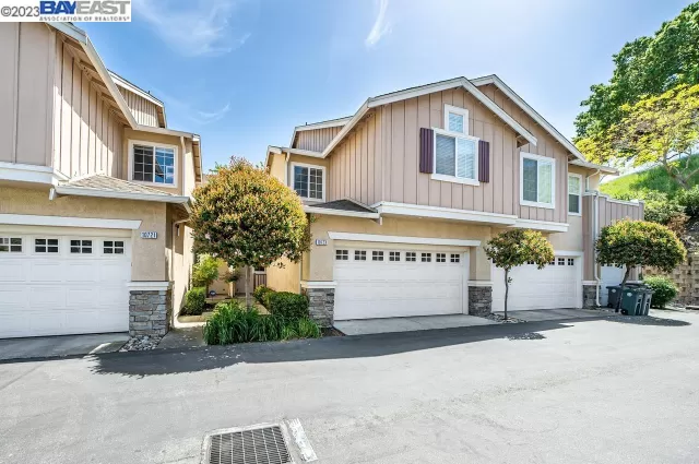 MLS: 41025436 Condo For Sale