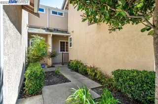 Photo #1: 41025436 Listing 