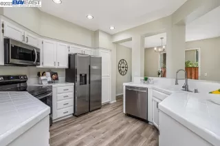 Photo #3: 41025436 Listing 