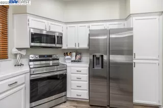 Photo #5: 41025436 Listing 