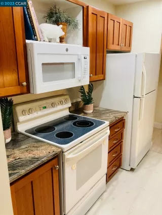 Photo #1: 41025437 Listing 