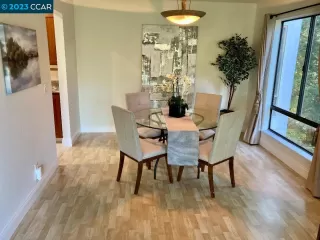 Photo #4: 41025437 Listing 