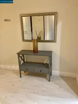 Photo #5: 41025437 Listing 