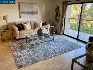 Photo #6: 41025437 Listing 