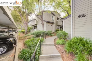 Photo #2: 41025440 Listing