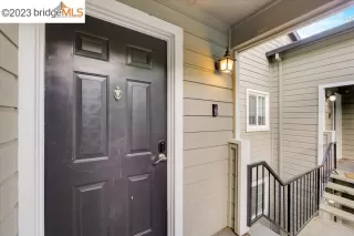 Photo #4: 41025440 Listing