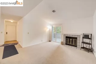 Photo #5: 41025440 Listing
