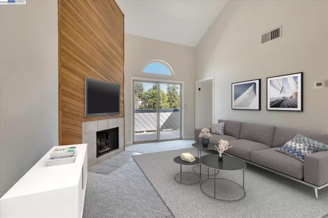 MLS: 41025450 Condo For Sale