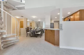 Photo #2: 41025450 Listing