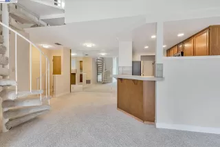 Photo #3: 41025450 Listing