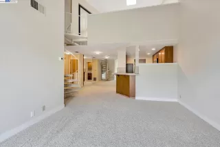 Photo #4: 41025450 Listing