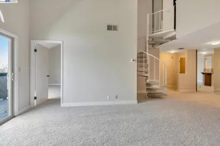 Photo #5: 41025450 Listing