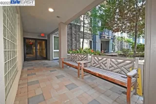 Photo #1: 41025474 Listing