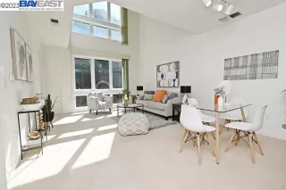 Photo #3: 41025474 Listing