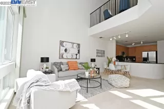 Photo #4: 41025474 Listing