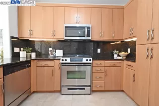 Photo #5: 41025474 Listing