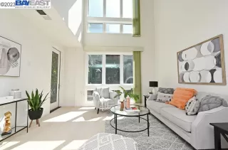 Photo #6: 41025474 Listing