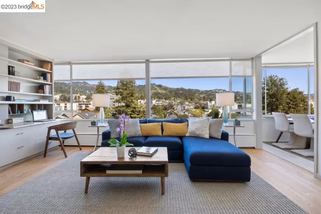 MLS: 41025486 Condo For Sale