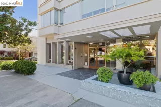 Photo #1: 41025486 Listing