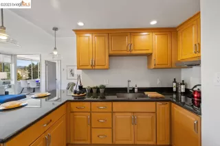 Photo #3: 41025486 Listing