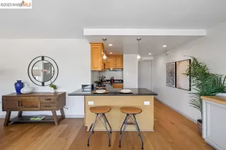 Photo #5: 41025486 Listing