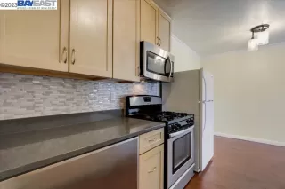 Photo #1: 41025516 Listing