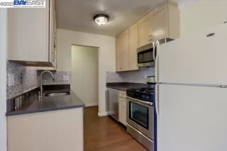 Photo #3: 41025516 Listing