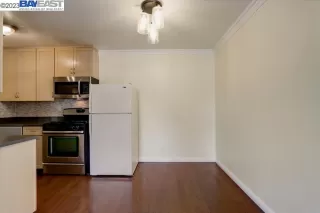 Photo #4: 41025516 Listing