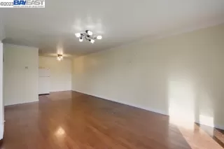 Photo #5: 41025516 Listing