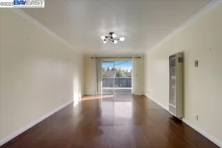 Photo #6: 41025516 Listing