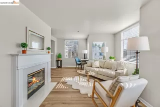 Photo #1: 41025518 Listing