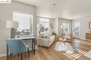 Photo #3: 41025518 Listing