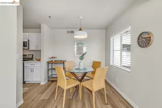 Photo #4: 41025518 Listing